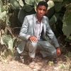 user7048655596126