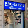 pro_servis1