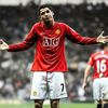 mohamed.guelailia5