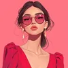 avi58262