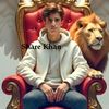 shoiab.khan1099
