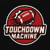 Touchdown Machine