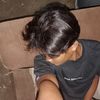 yann_mncoba_gondrong