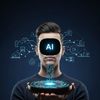 THE AI GURU