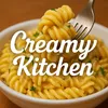 CreamyKitchen