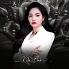 kieu_anhbeauty