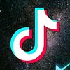 turkishtari0