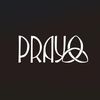 prayo_blessings