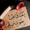 ab.mhmad34