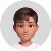 appleuser6757898