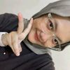 sasm1taa