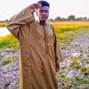 user6800070944806