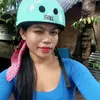 yngmomjye