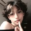 sanaz_4532