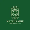 matchavibe.cs39
