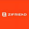 zifriendlocal