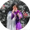 moyna0006