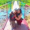 didah16_12