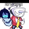 frollpro