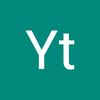 ytme80