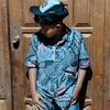 nandasidongant1