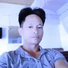 ngoc.hai876