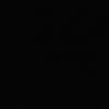 ppw762