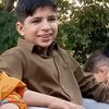 umer.awan.rashid3