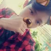 ng.tnh.nam100