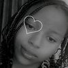 owolabimary002