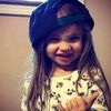 little_nopi