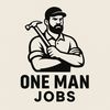 one.man.jobs