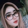 mrpispil93