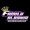 familyalbania