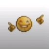 user1824120811545