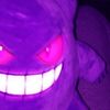 ray_makes_vids