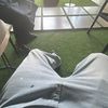 man.like.koka