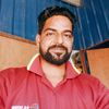 dilsher.singh90