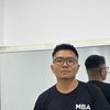 kaung.myat.barber