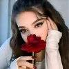 hhlkj400