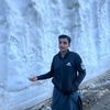 mirdost.baloch.472