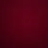 user96050025031198