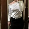 vishy_950