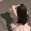 ssppp99