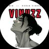 vinu.zz8