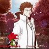 hello_bro799