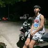 ralphhh_111