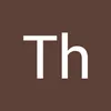 thyout5