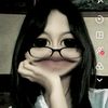 afsheen.aysha