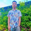 hayiluu.dajanee